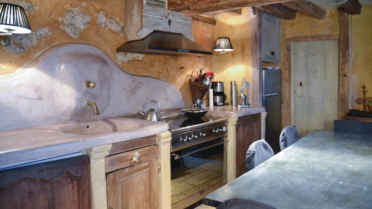 Photo of Others in Gennes