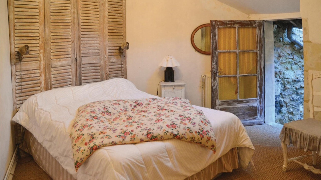 Photo of Others in Gennes