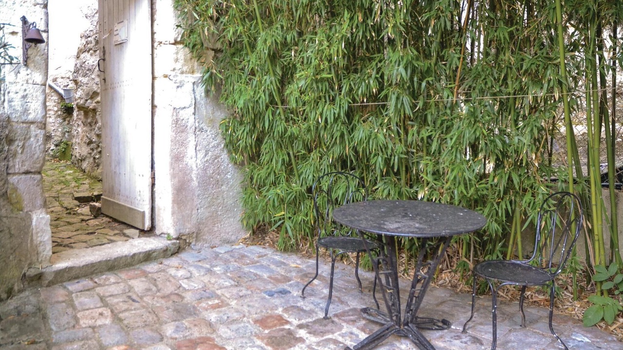 Photo of Others in Gennes