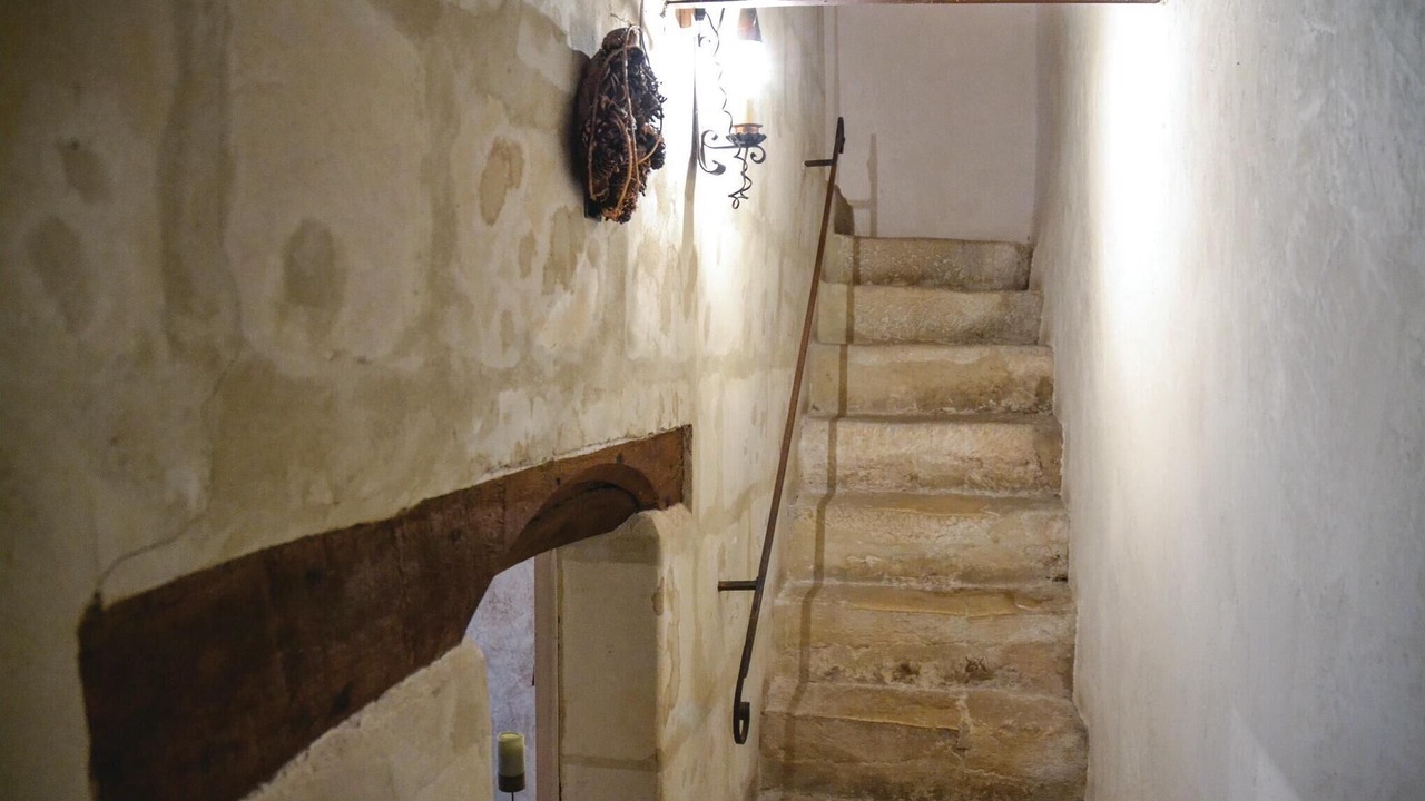 Photo of Others in Gennes