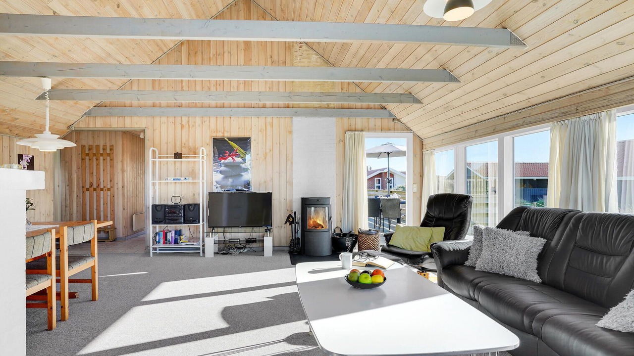 Photo of Bedroom in Argab