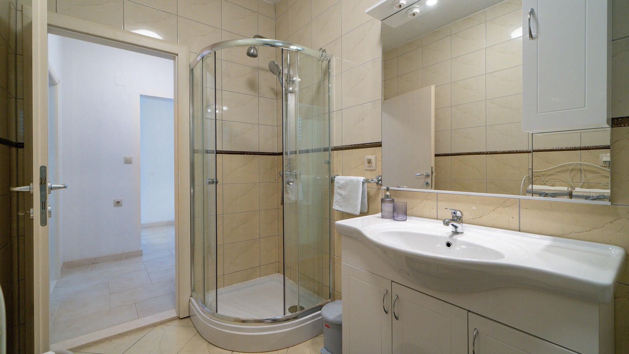 Photo of Bathroom in Selca