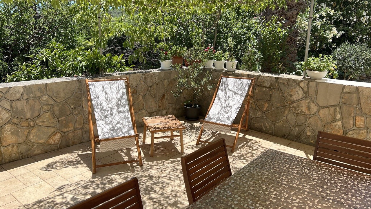 Photo of Outdoor in Vrboska