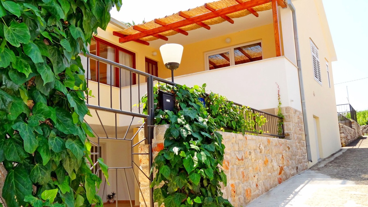Photo of Outdoor in Vrboska