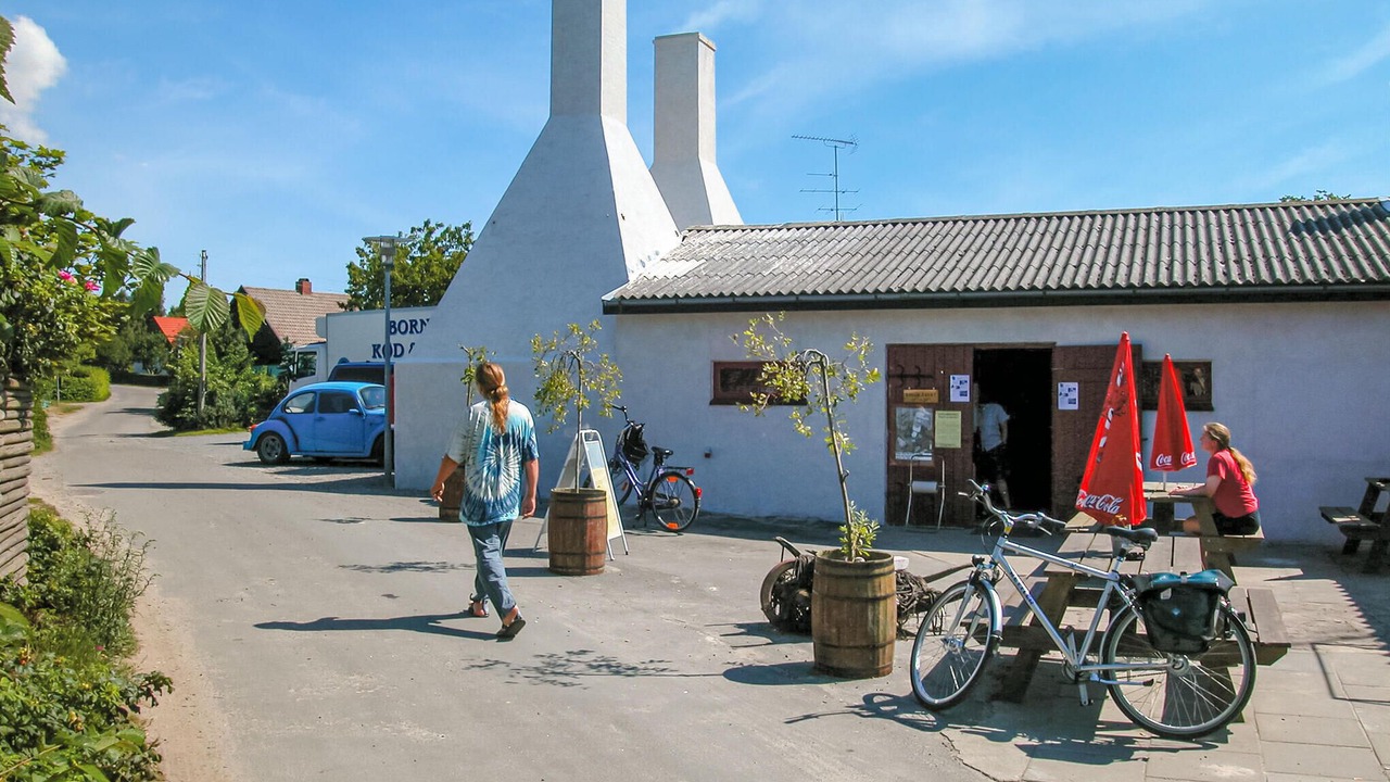 Photo of Others in Oster Somarken