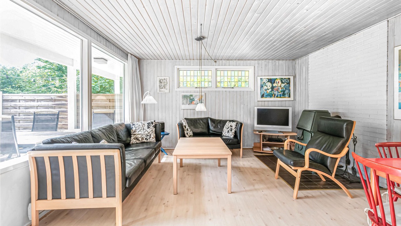 Photo of Bedroom in Oster Somarken