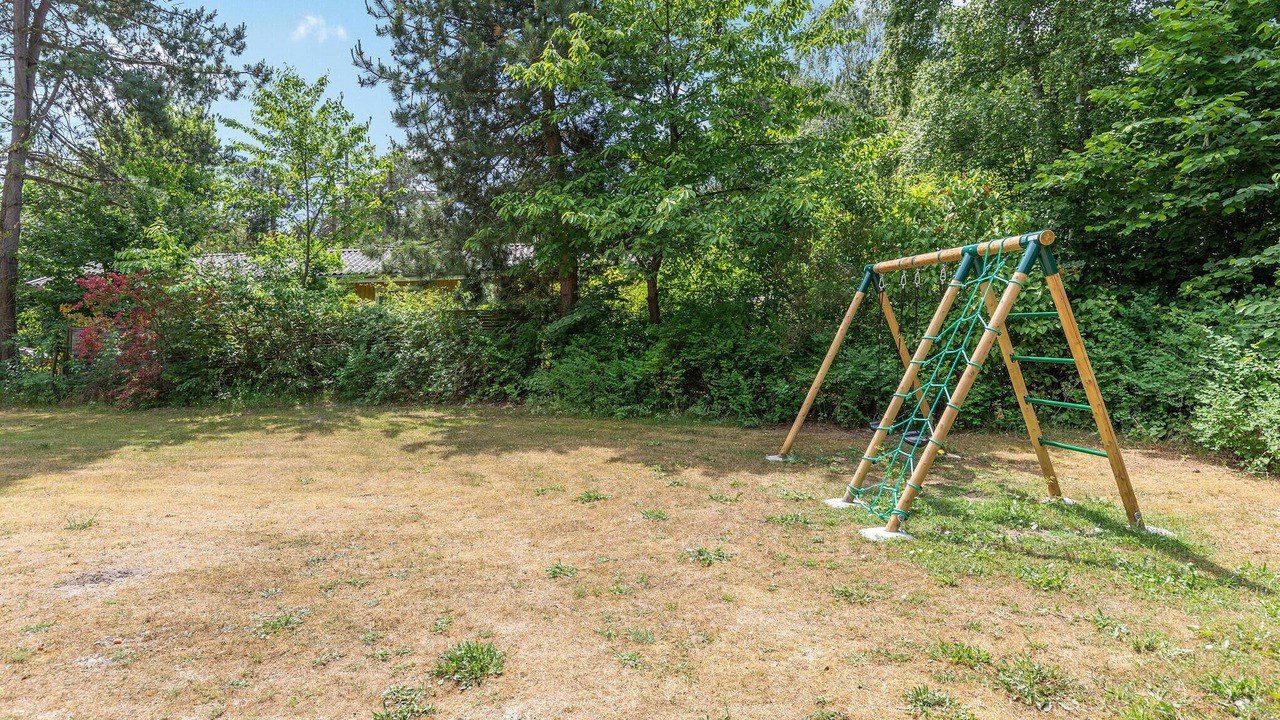 Photo of Others in Oster Somarken