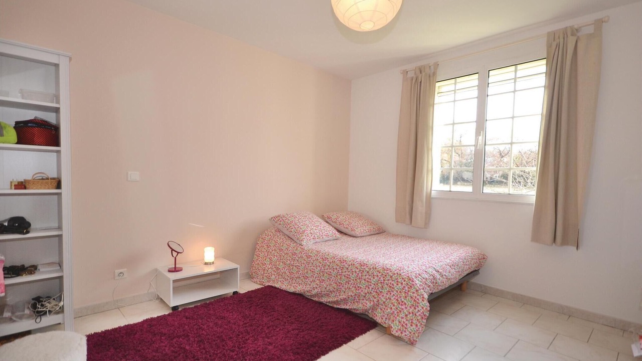 Photo of Others in Montignargues