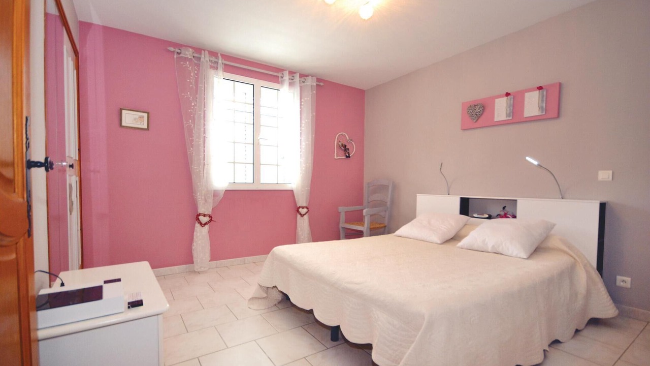 Photo of Others in Montignargues