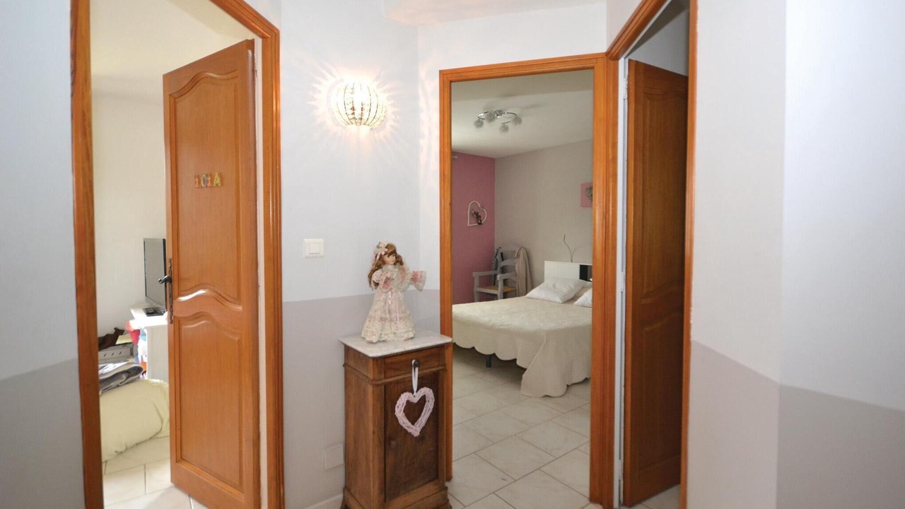 Photo of Others in Montignargues