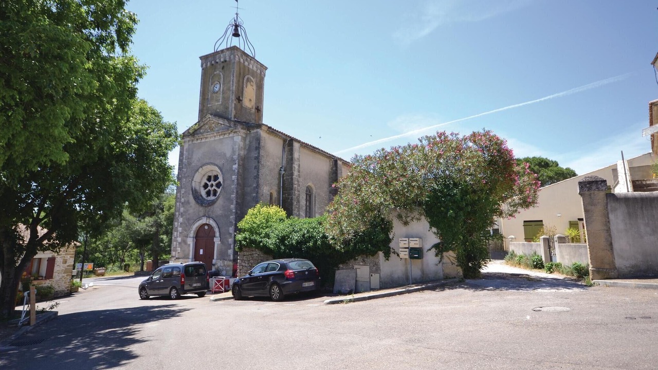 Photo of Others in Montignargues