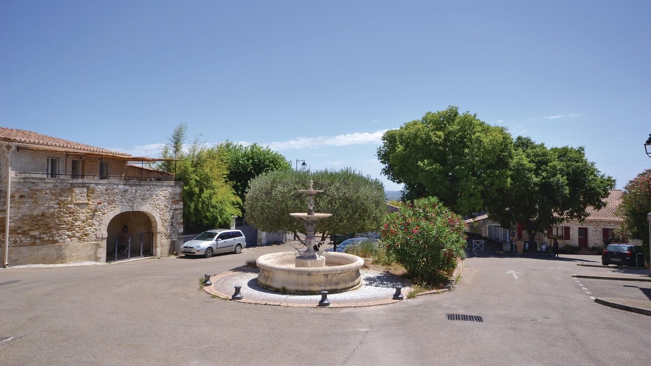 Photo of Others in Montignargues