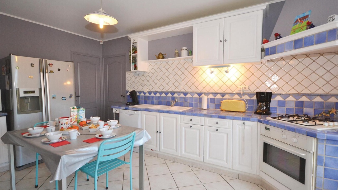 Photo of Others in Montignargues