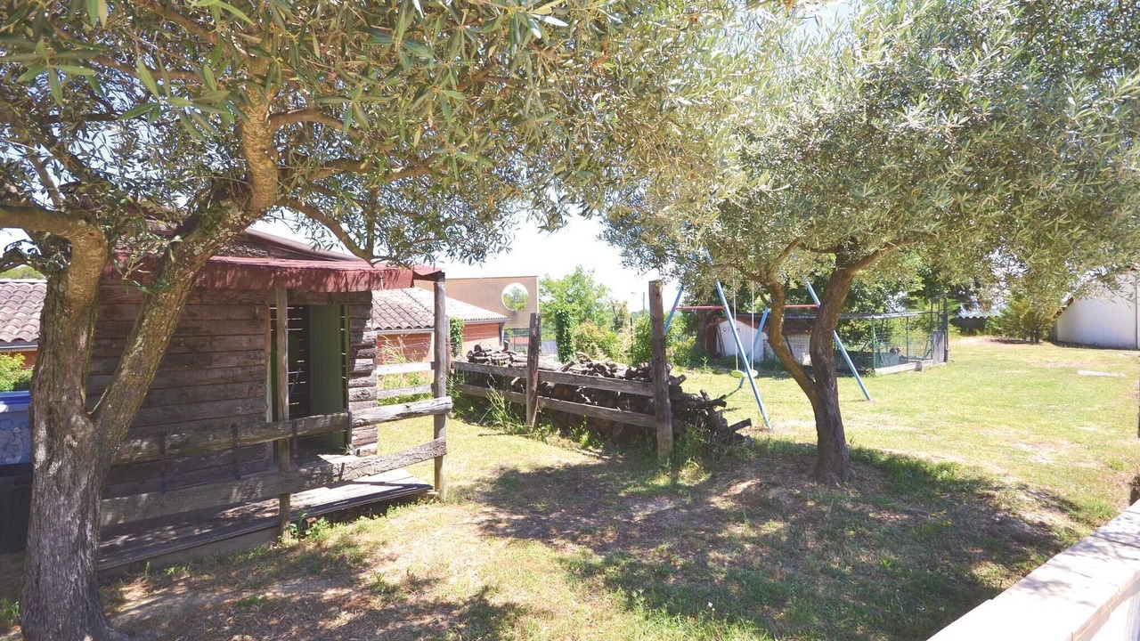 Photo of Others in Montignargues