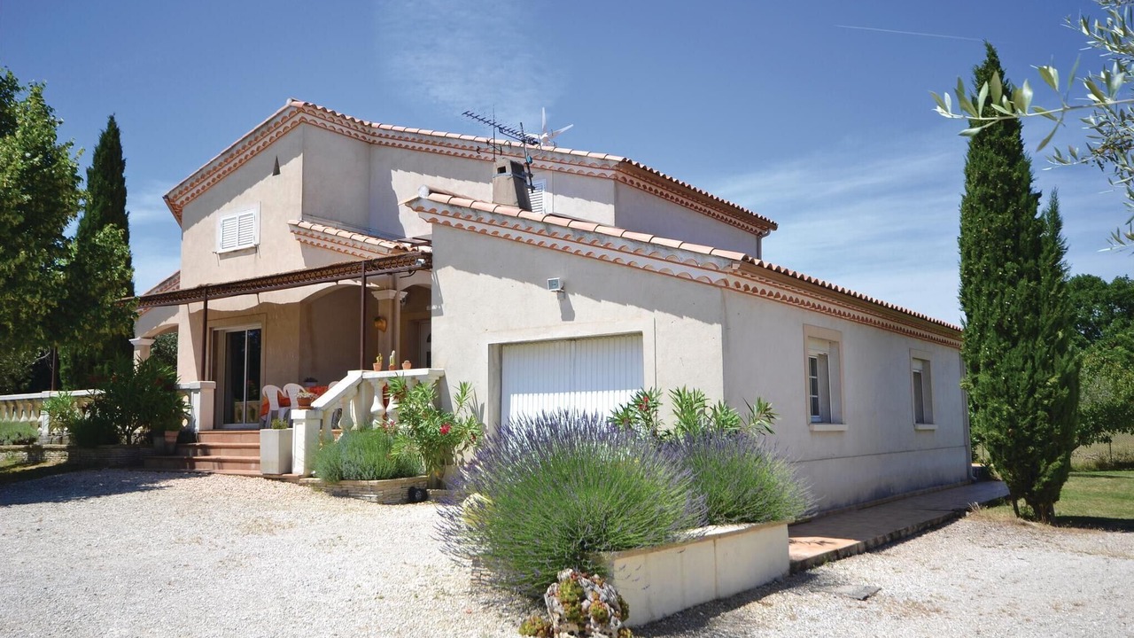 Photo of Others in Montignargues