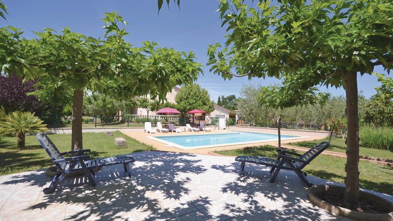 Photo of Others in Montignargues