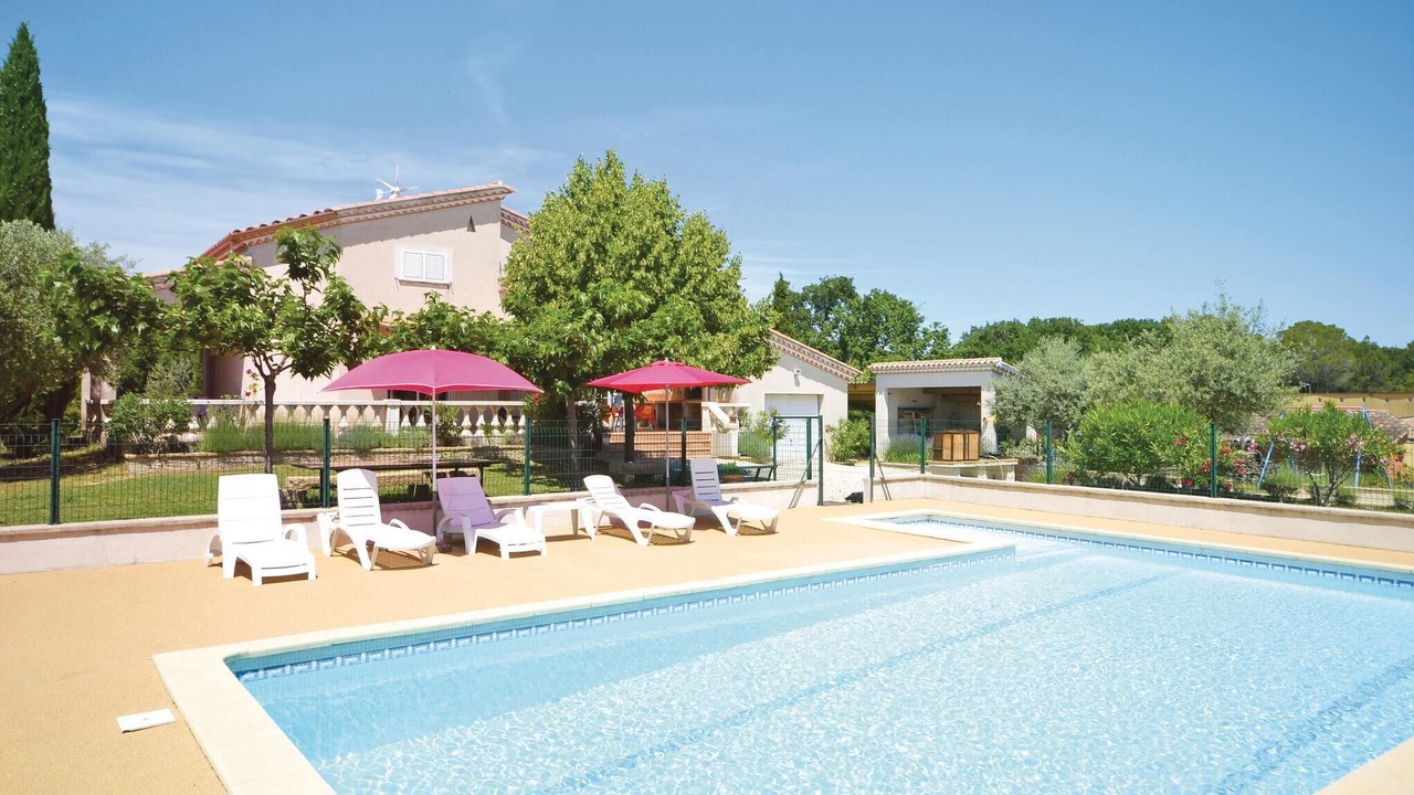 Photo of Others in Montignargues