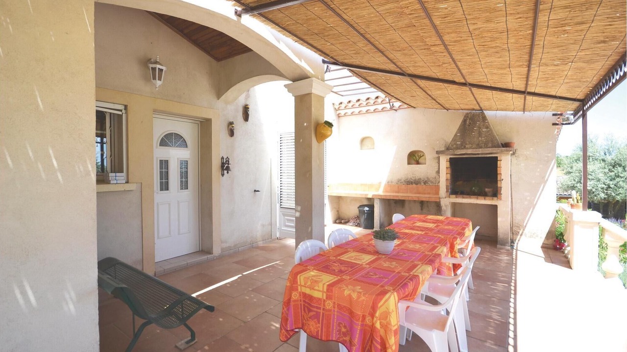 Photo of Others in Montignargues