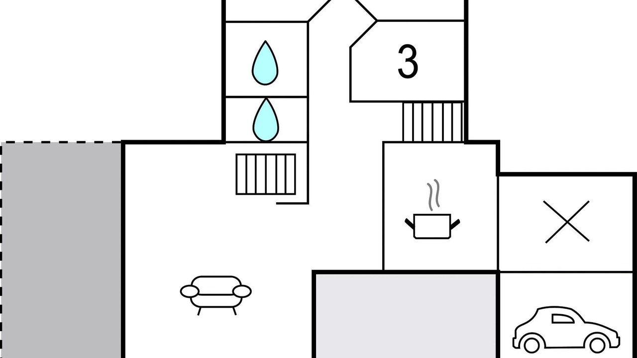 Photo of Others in Montignargues