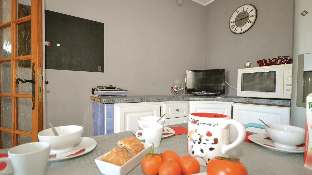 Photo of Others in Montignargues