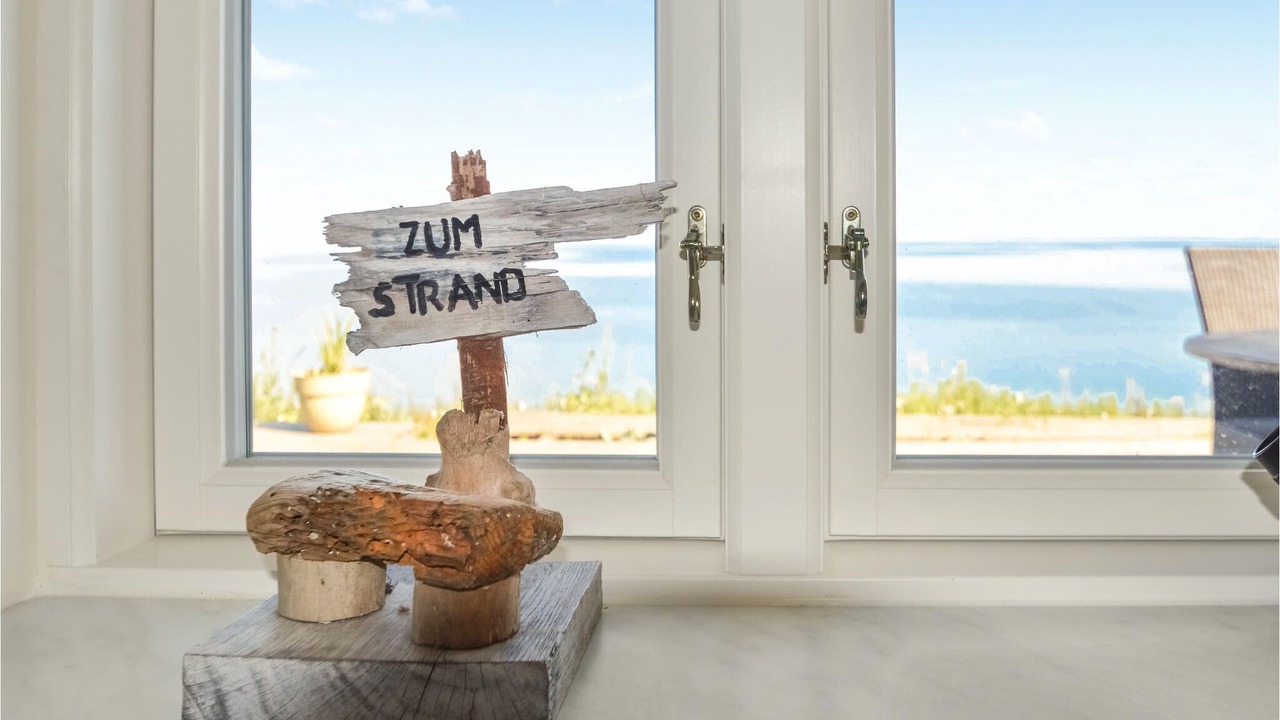 Photo of Others in Kelstrup