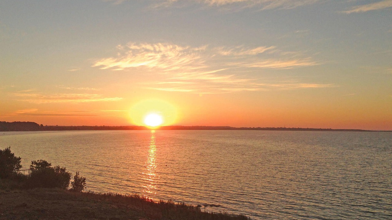 Photo of Others in Kelstrup