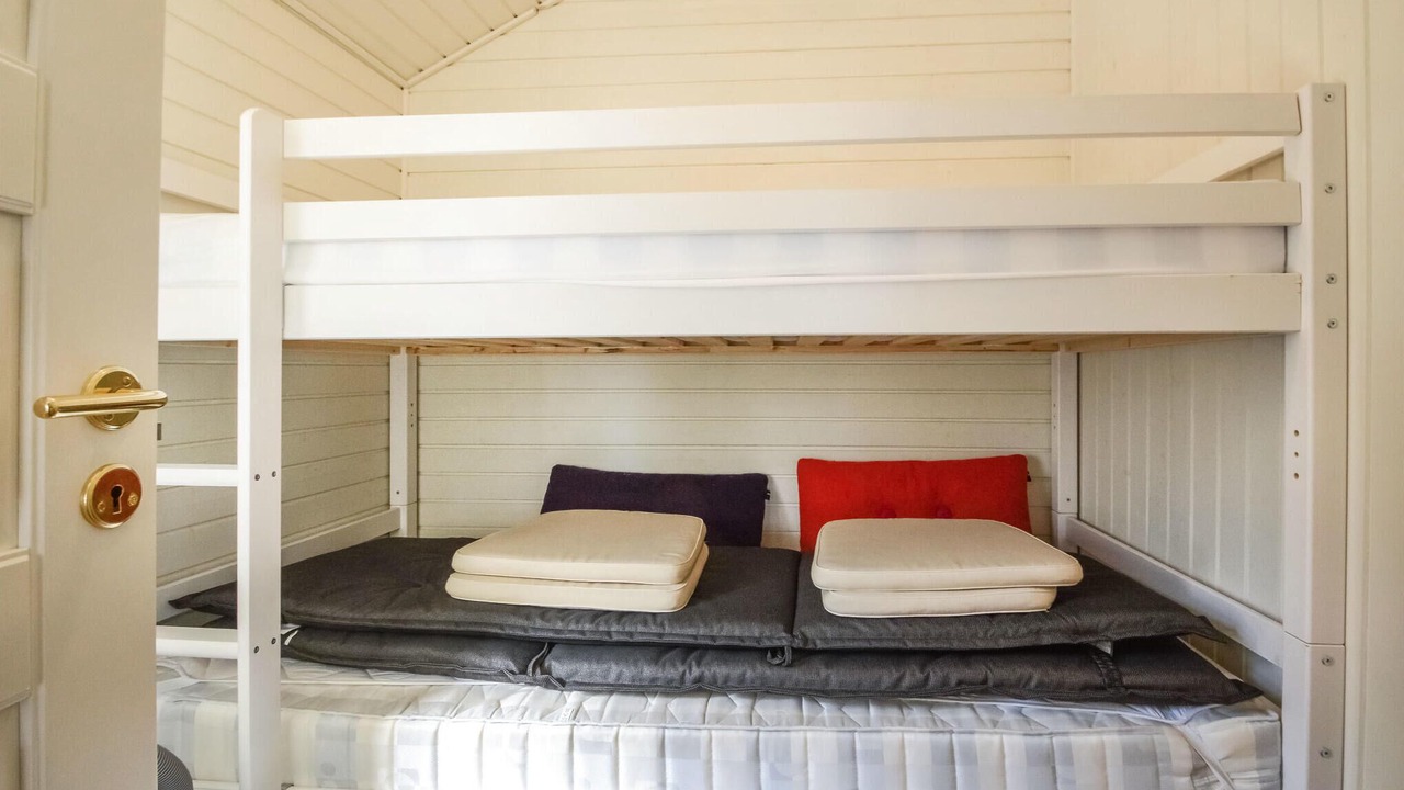 Photo of Others in Kelstrup