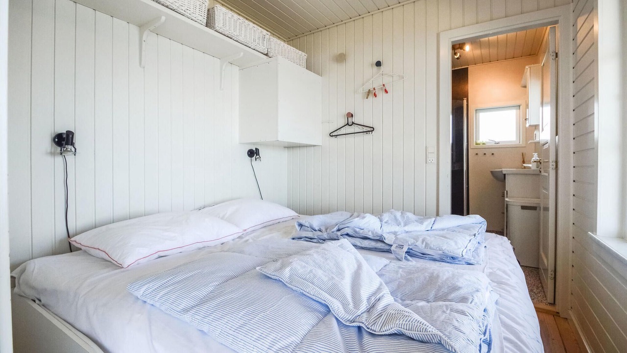 Photo of Others in Kelstrup