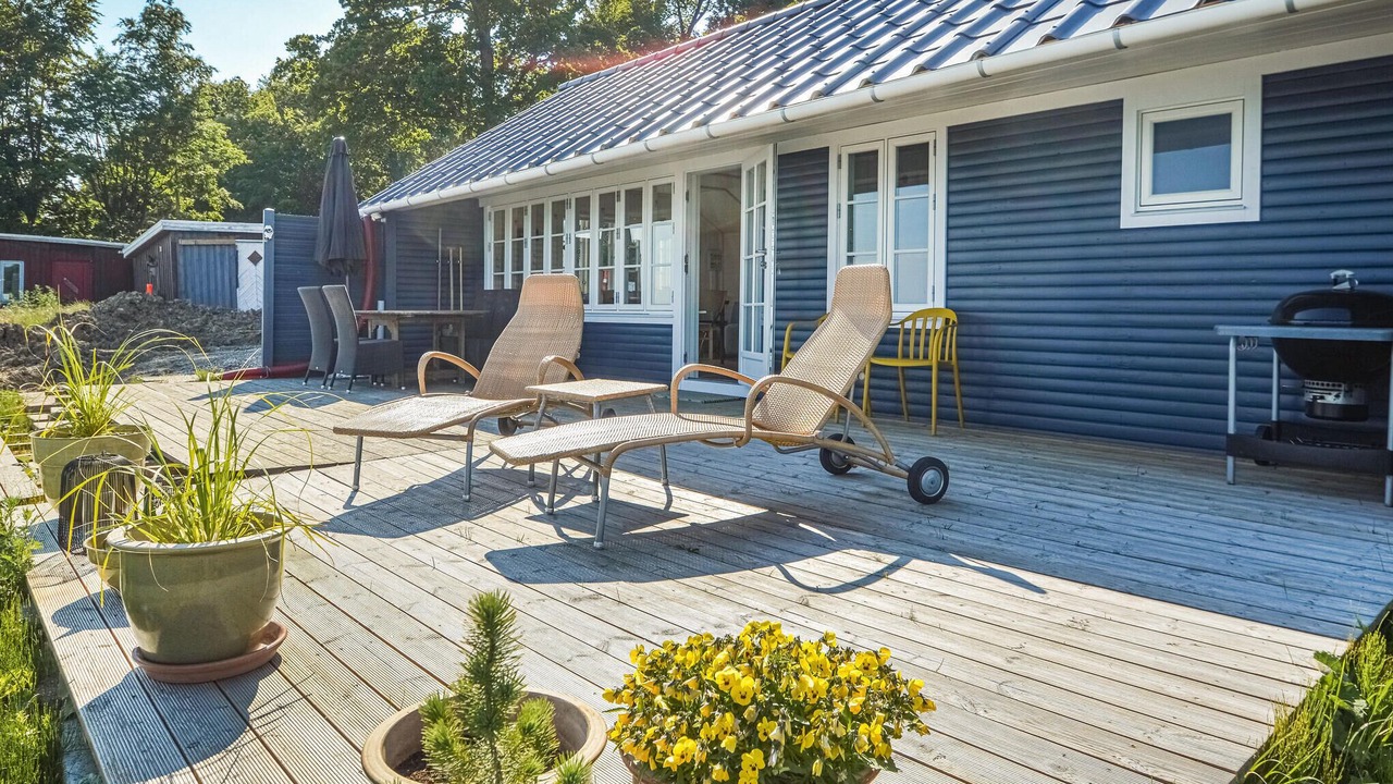 Photo of Others in Kelstrup