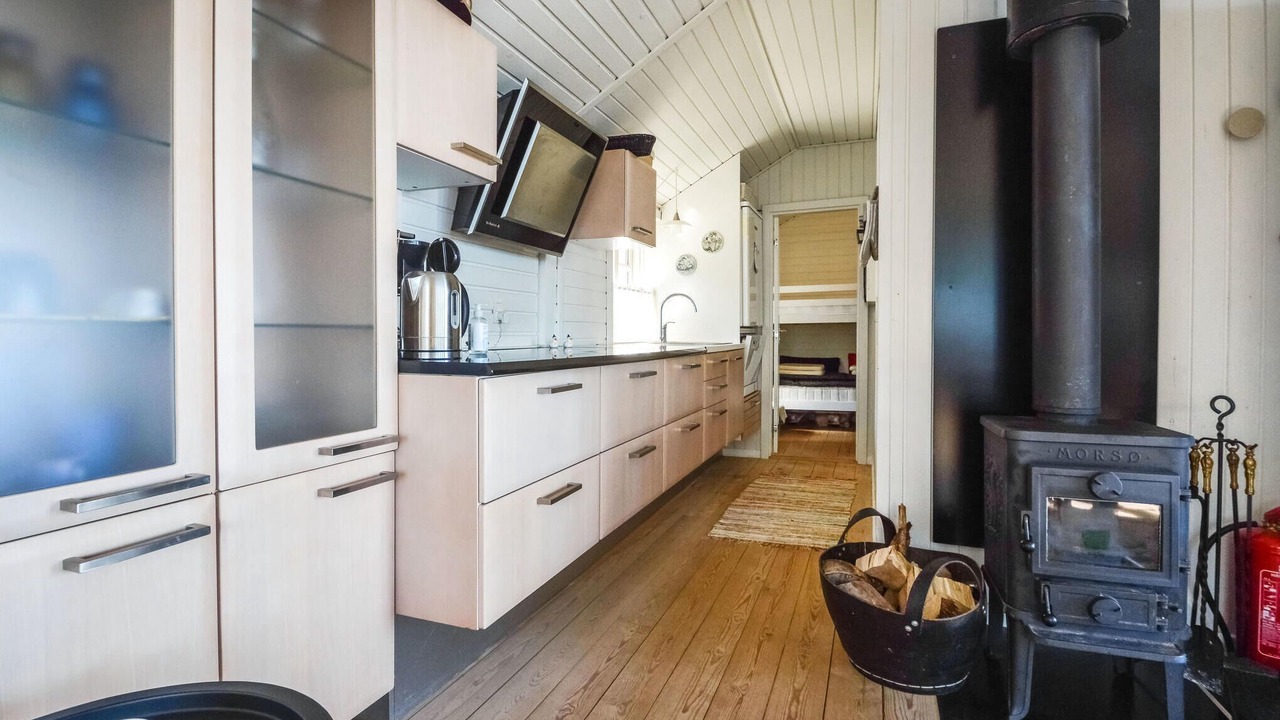 Photo of Others in Kelstrup