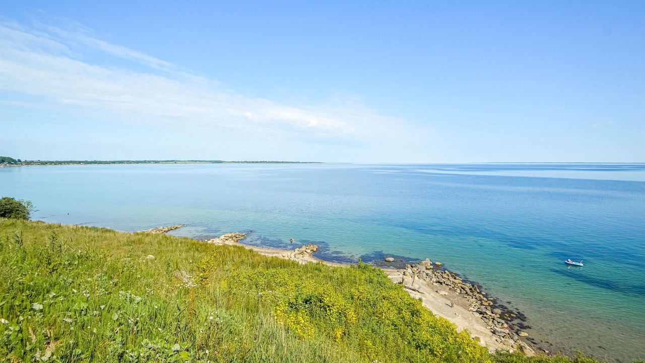 Photo of Others in Kelstrup