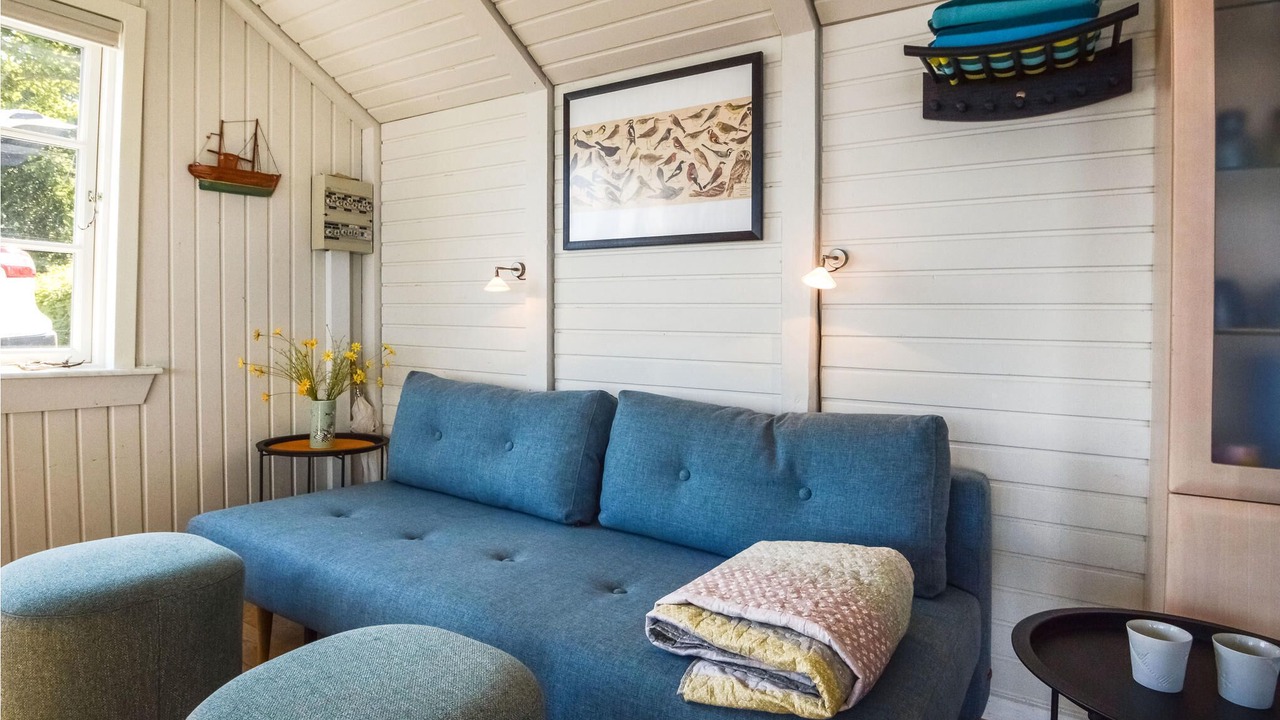 Photo of Bedroom in Kelstrup