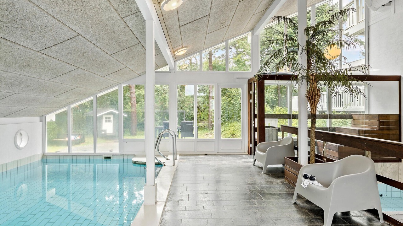 Photo of Outdoor in Glyngore