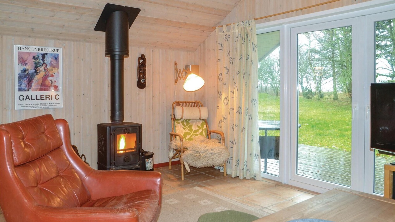 Photo of Bedroom in Jegum