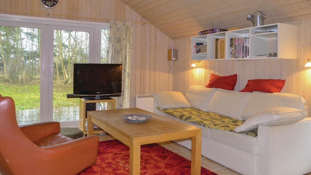 Photo of Bedroom in Jegum