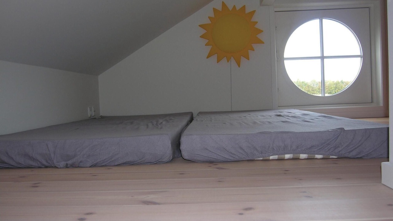 Photo of Others in Nysted