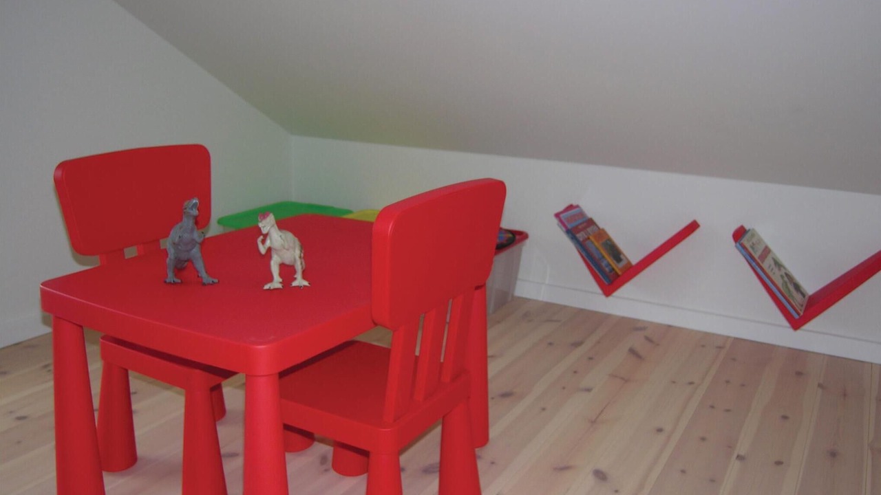 Photo of Others in Nysted