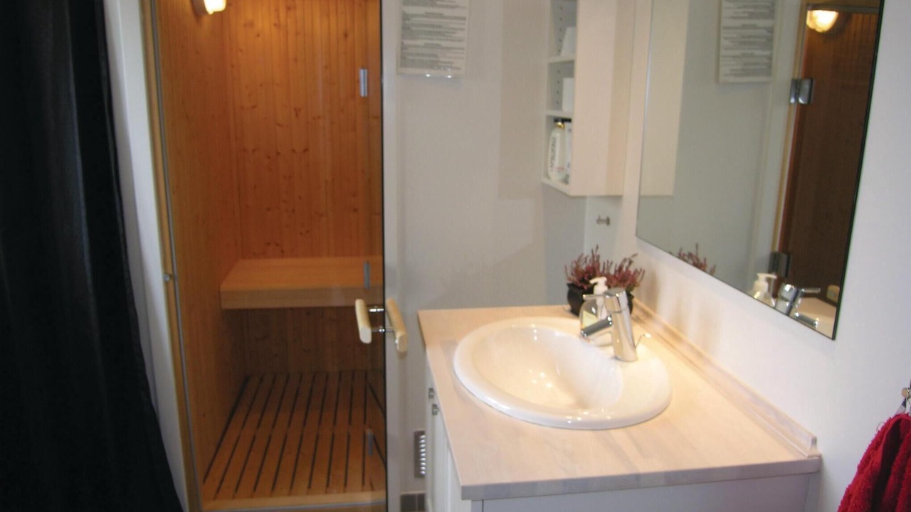 Photo of Outdoor in Nysted