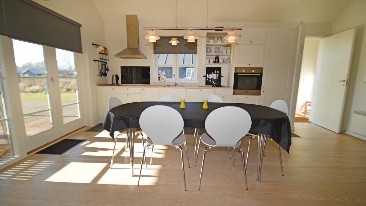 Photo of Others in Nysted