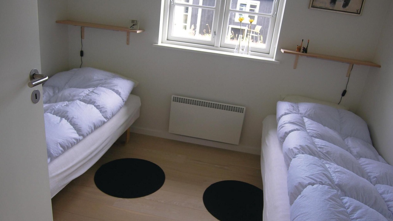 Photo of Others in Nysted