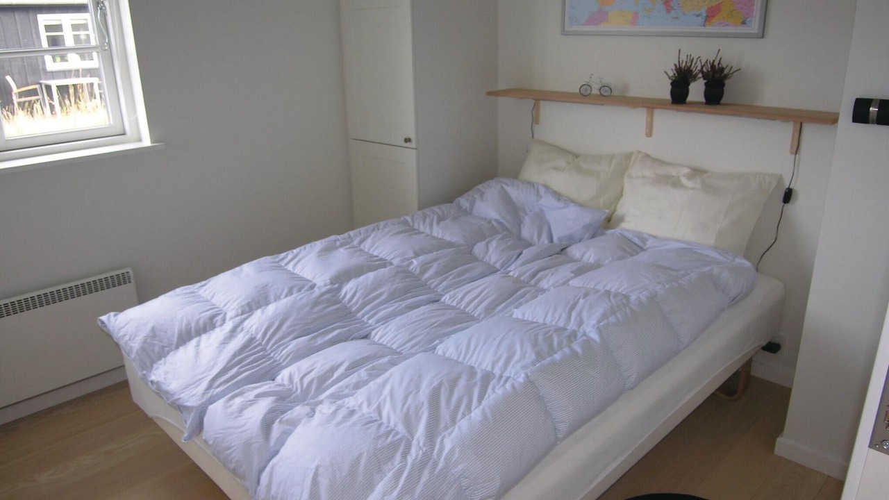 Photo of Others in Nysted