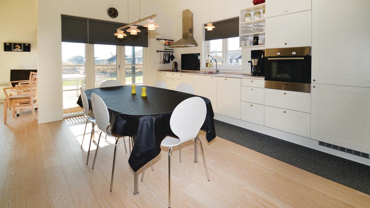 Photo of Others in Nysted