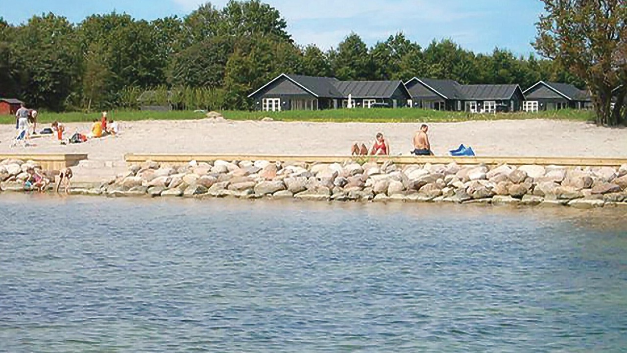 Photo of Others in Nysted