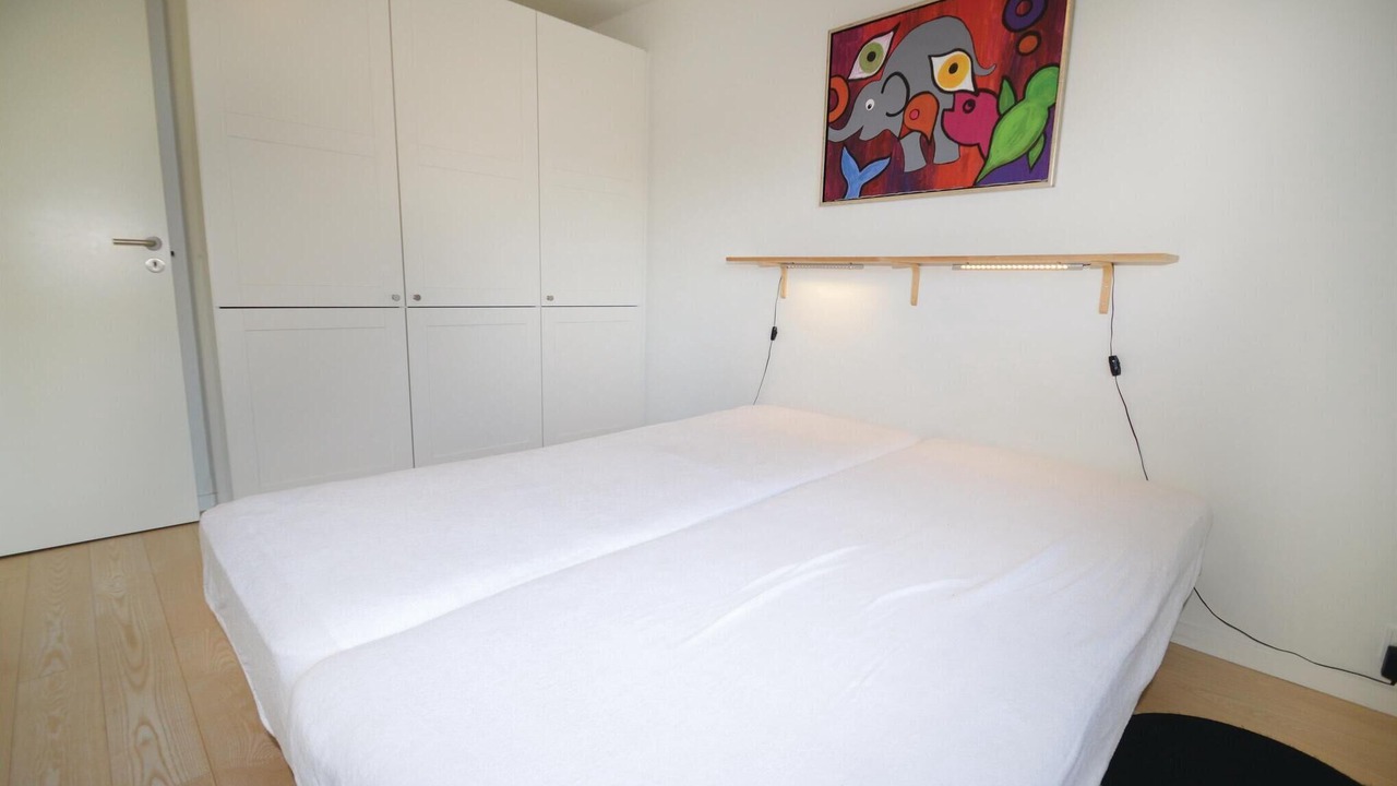 Photo of Others in Nysted