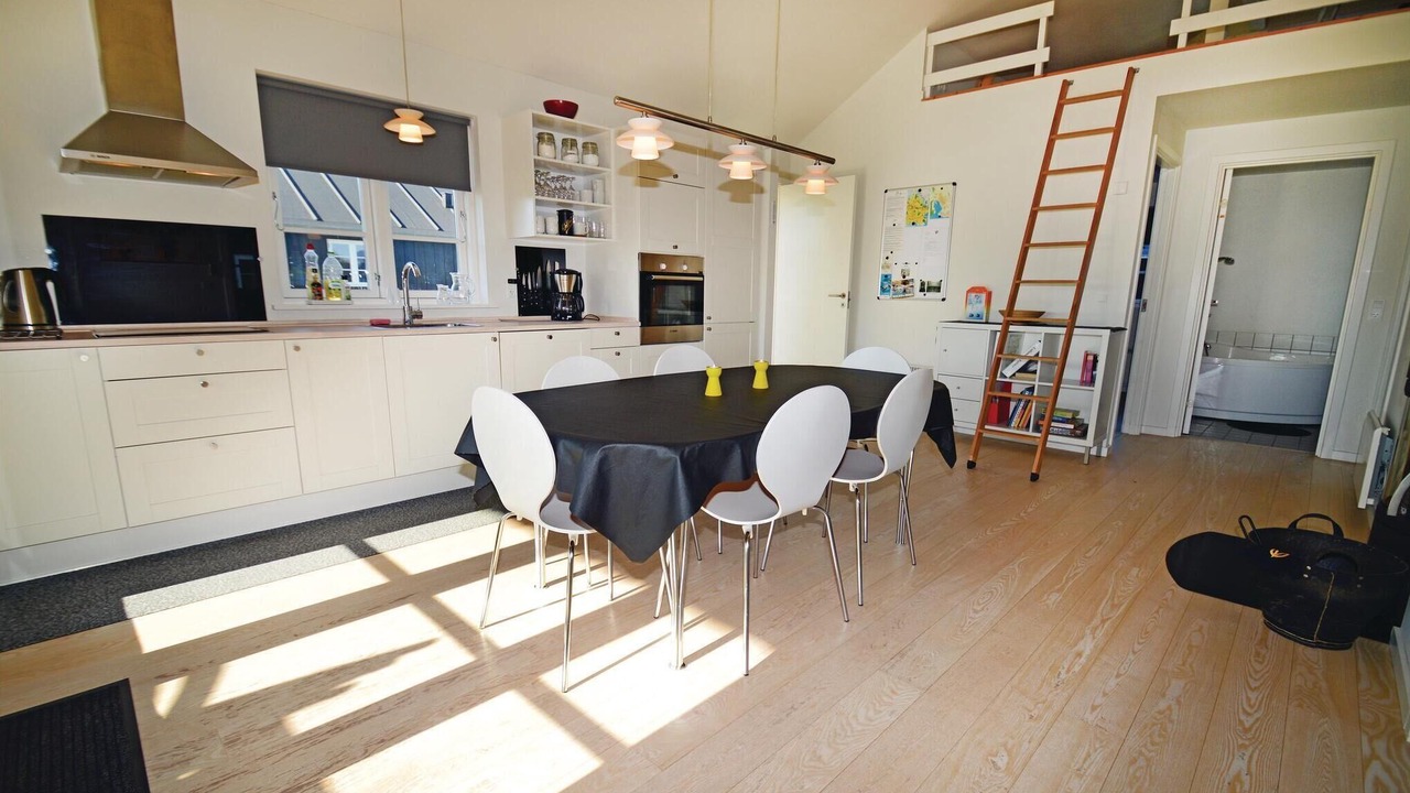 Photo of Others in Nysted