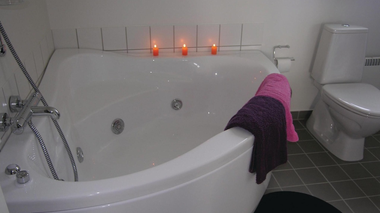 Photo of Outdoor in Nysted