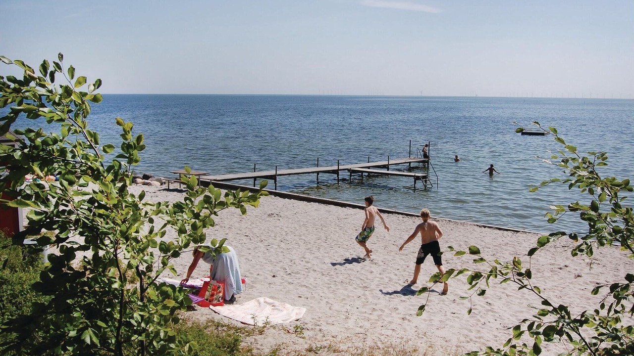 Photo of Others in Nysted