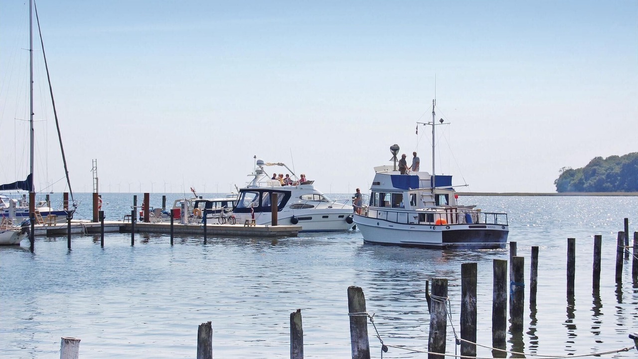 Photo of Others in Nysted