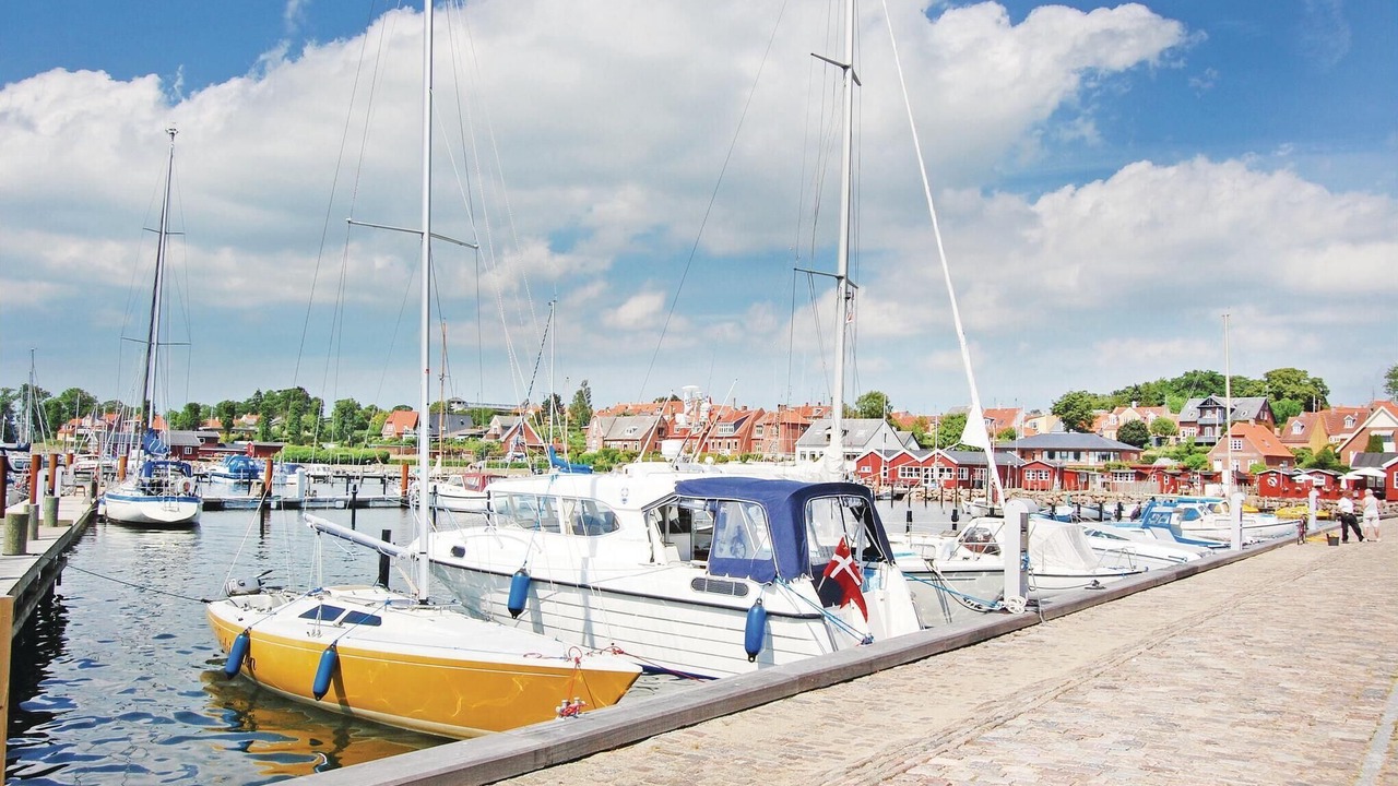 Photo of Others in Nysted