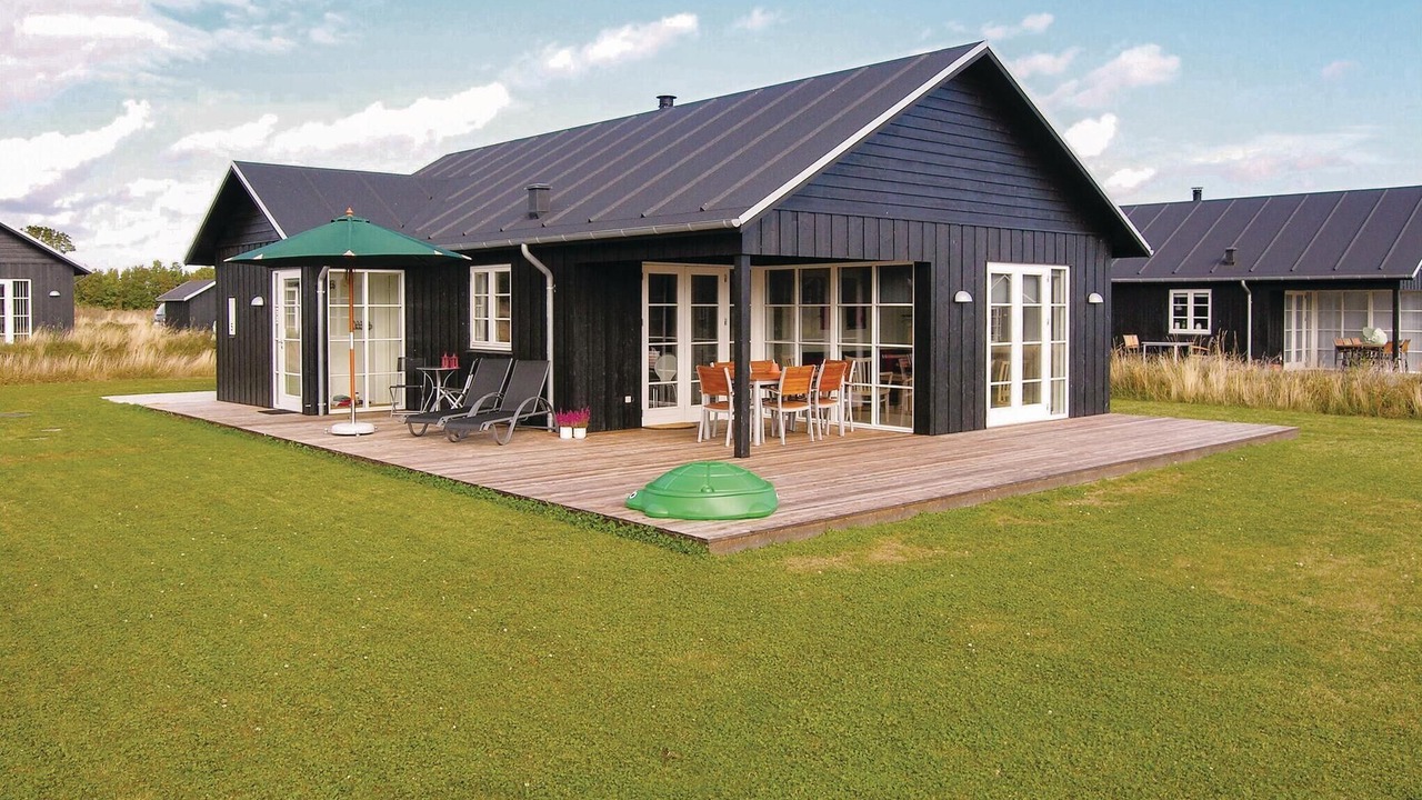 Photo of Others in Nysted